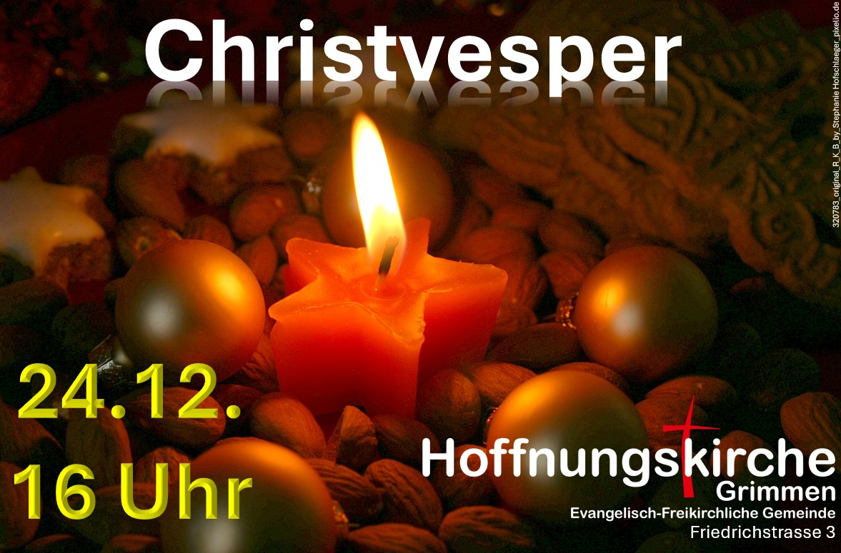 25 12 Weihnachten 2025